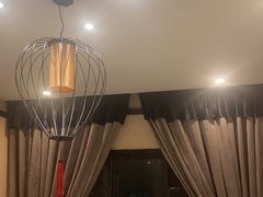 -丽华园(青少年宫店)