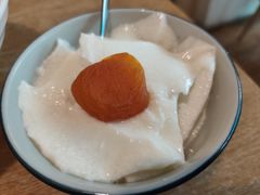 -春笙食堂.丼饭拉面寿司(GOGO新天地店)