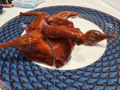 -广州酒家(文昌总店)