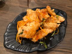 -东北饭店·饺饺者( 学府壹号店)