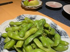 -本逸·割烹料理(湖墅店)