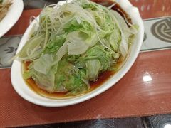 -勺园饭店(骨科医院店)