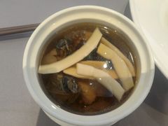 -徐记海鲜(陕西历史博物馆|明德门店)