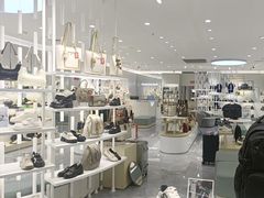 -万达广场(梁溪店)