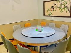 -好食来大排档(三十年美食航标店)