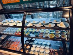 -集渔·泰式海鲜火锅(彭州店)