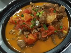 -醉得意(武大店)