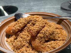 -珍宝海鲜JUMBO Seafood(尚嘉店)