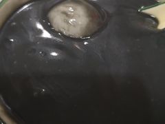 -芬芳甜品(同福路店)