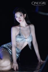 点击看大图 -onlygirl摄影美学馆高端定制(江滩店)