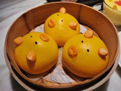 -陶陶居酒家(SM二期购物广场店)