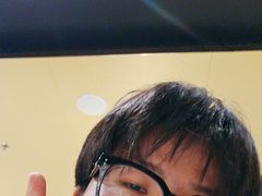 -海底捞火锅(泰安爱琴海店)