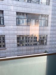 -上海时光整形外科医院