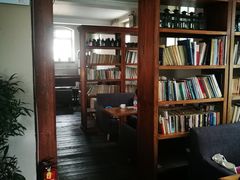 -1901 Cafe(西四店)