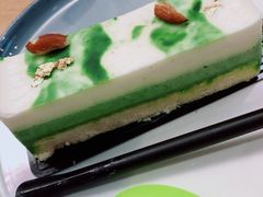 -安琳acKONA咖啡(市南店)