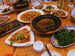 -让鸭脑壳飞(龙华店)