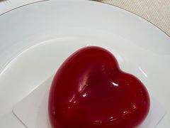 -法桐蛋糕·手作面包(万达公馆店)