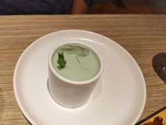 -汤城小厨•粤菜•靓汤(望京凯德mall店)