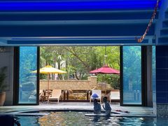 -Waterfall瀑布湾优健源(华侨城店)