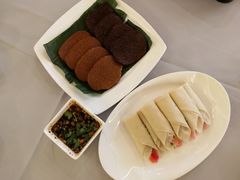 -贵州大厦贵州厅(樱花园西街店)