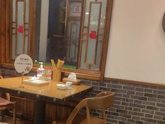 -春满园·邯郸菜发祥地(滏东店)