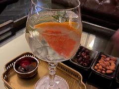 -北京三里屯CHAO酒店