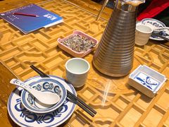 -醉云喃