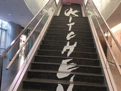 -ATLAS COFFEE(雅居乐中心店)