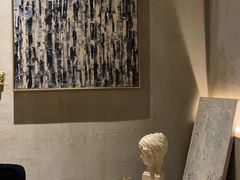 -陶享时光西餐·下午茶(信河街店)