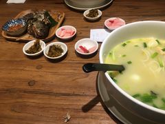 -茶花妹子云南餐厅(传媒大学店)