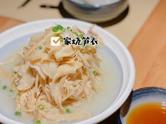 -荣小馆(杭州大厦店)