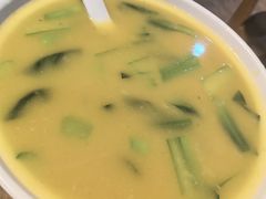 -华府九号海鲜烧烤大排档(龙域店)