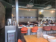 -董小味儿(奥特莱斯店)