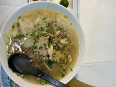 -花样西贡·法式越南餐厅(西大万达店)