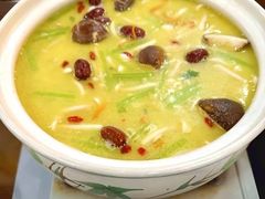 -金龙·打边炉(武进路店)