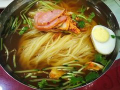 -西塔大冷面(市府大路店)