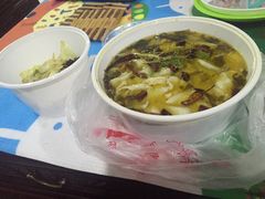 -鼎盛蜀坊·重庆江湖菜(市桥地铁站店)