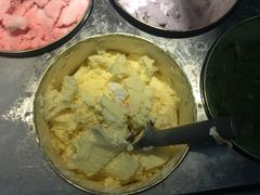 -鑫海汇海鲜烤肉自助(北国商城店)