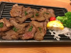 -老村旧煲(江宁金鹰店)