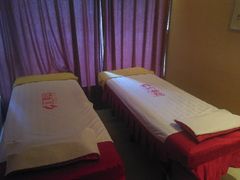 -汇美纪养生·足疗按摩·精油SPA(水围店)