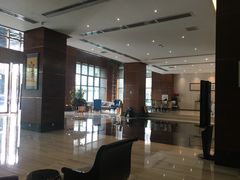 -凯利酒店自助餐(元美中路店)