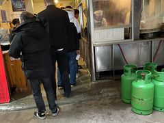 -蒋家肠旺面馆老店(合群路店)