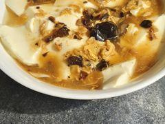 -大清花饺子(山庄店)