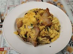-华星冰室(湾仔店)