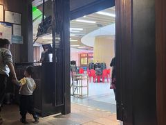 -外婆家(南开大悦城店)