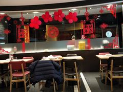 -必胜客(漕宝路店)