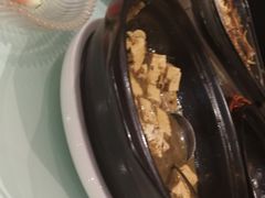 -久宴·天目湖大鱼头(恐龙园店)