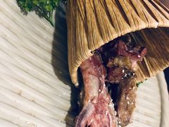 -杨记隆府(白象街店)