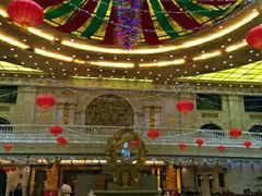 android_upload_pic-临沂华盛江泉城大酒店