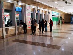 -辽宁省人民医院